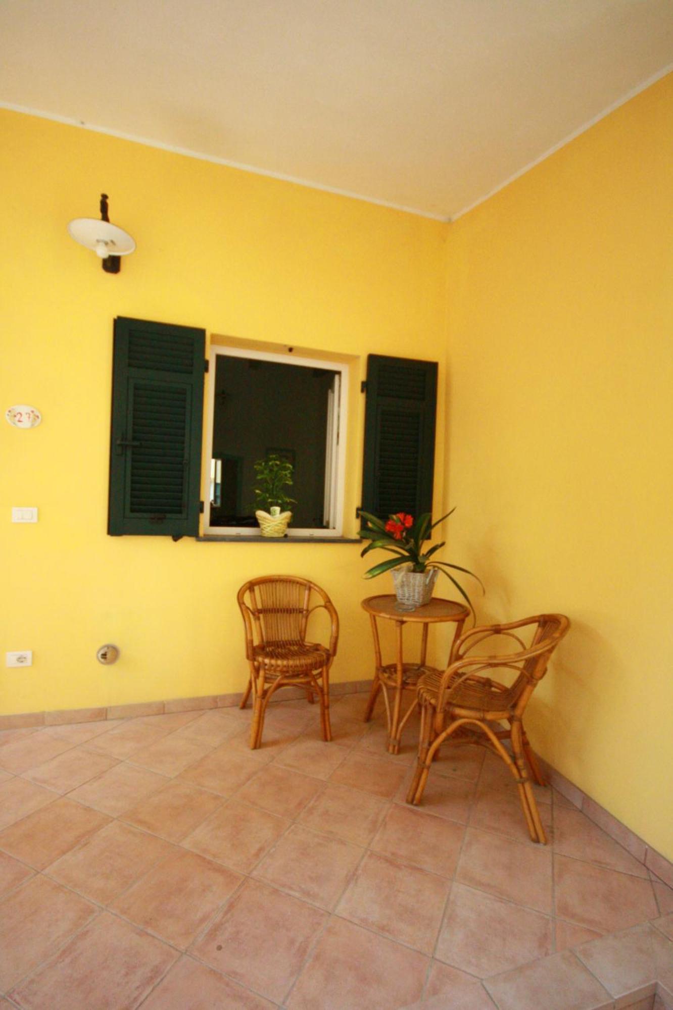 Albergo Belvedere Borghetto di Vara Εξωτερικό φωτογραφία