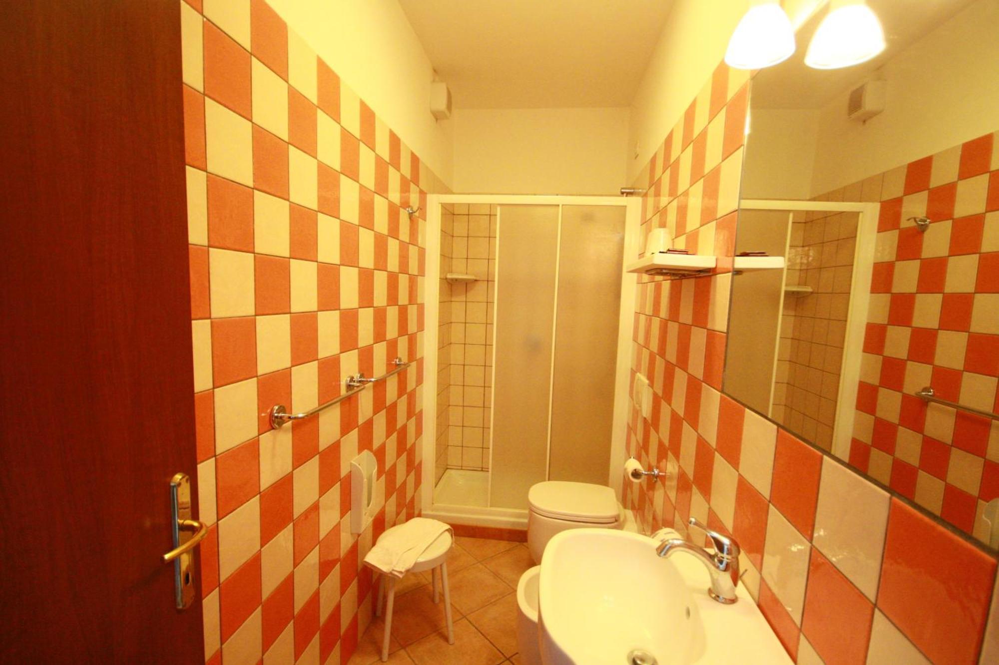 Albergo Belvedere Borghetto di Vara Εξωτερικό φωτογραφία