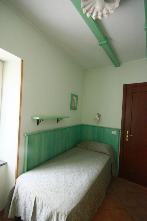 Albergo Belvedere Borghetto di Vara Δωμάτιο φωτογραφία